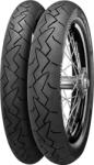 Continental 100/90R19 Continental ContiClassicAttack TL 57 V Classic gumi