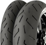 Continental 160/60R17 Continental ContiSportAttack 4 TL 69 W Supersport gumi