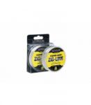 Mivardi zig-link monofil lebegő előkezsinór 100m 0.23mm (MIV-LZL1023) - epeca