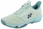 Yonex Power Cushion AD-ACCEL Clay - Mentazöld