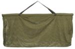 Trakker Sanctuary T1 Weigh Sling lebegő mérlegelő zsák standard (213430)