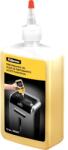 Fellowes Ulei pentru distrugator documente FELLOWES, 355 ml (FE3608601)