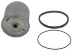 Bosch Filtru ulei BOSCH F 026 407 058 (F 026 407 058) - fixbox