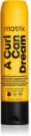 Matrix Total Results Curl Can Dream balzsam göndör hajra, 300 ml - hairpower