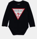 Guess gyerek body H3YW02 J1314 - sötétkék 55-62