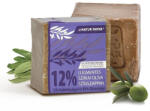 Natur Tanya Najel szíriai Oliva színszappan 200g (NT-321)