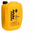 NISHMAN Pro-Hair Keratin Complex hidratáló sampon sérült hajra, 5 l - hairpower