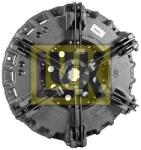LUK Placa presiune ambreiaj LUK 231 0031 11 (231 0031 11)