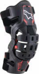  Alpinestars Bionic 5S térdgép, Gyerek (6540520-13)