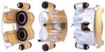 ELSTOCK Etrier frana ELSTOCK 83-1549 (83-1549) - fixbox