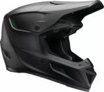 Thor Reflex Sport Carbon Stealth MIPS® fekete (0110-8763)