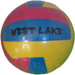  Gumi röpi (STB6786) - jatekrt