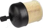 JAPANPARTS Filtru combustibil JAPANPARTS FC-ECO097 (FC-ECO097) - fixbox