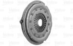 VALEO Placa presiune ambreiaj VALEO 279401 (279401)