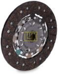 LUK Disc ambreiaj LUK 324 0302 10 (324 0302 10)