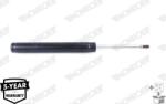 MONROE Amortizor MONROE MG278 (MG278) - fixbox