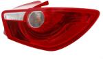 VALEO Lampa spate VALEO 043833 (043833) - fixbox