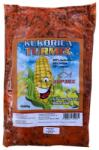 Top Mix Tm kukorica Turmix 1500 g nagy ponty (TM493)