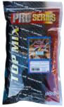 Top Mix PRO SERIES Method Mix Krill 850g (TM045)