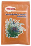 Fitodry csalánlevél 80 g - foodker