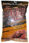 Top Mix method mix Vörös Bársony etetőanyag 850g (TM175)