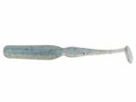 Keitech Swing Bait 71mm (2, 8") sexy shad gumihal, 8db/csg (KEI-28426)