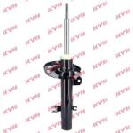 KYB Amortizor KYB Excel-G gaz fata stanga 339805 (339805)