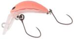 Nories Rice 22 wobbler 22mm 1g (295) Habanero (NO-10-11260)