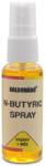 Haldorádó N-Butyric Spray - Vajsav + Méz 30ml (HD23712)