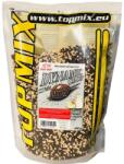 Top Mix Dynamic Carp etető pellet 800g Vajsav (TM279)