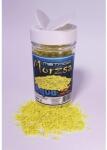 Top Mix Aqua Method Morzsa - Fluo Citrom 200g (TM217)