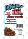Top Mix Dynamic Pellet Box. Nagy Ponty 400g (TM245)
