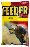 Top Mix Feeder Pro etetőanyag 1 kg Vajsav (TM068)