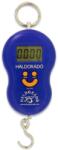 Haldorádó Digitális mérleg 45 kg (HDDM40) - damil