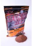 Top Mix Method Mix Mangó 850g (TM042)