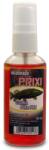 Haldorádó Prixi ragadozó aroma spray 50 ml csuka Pr1 (PR-PR1)