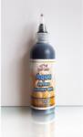 Top Mix Aqua Nitro Boost Gel - Fokhagyma Sült máj 110ml (TM-110)