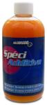 Haldorádó SpéciAdditive - Mangó kivonat 300ml (HDSPAD-ME)