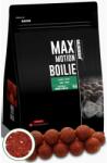 Haldorádó MAX MOTION Boilie Premium Soluble 24 mm - Nagy Hal 800g (HD28748)