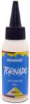 Haldorádó TORNADO Activator Gel - Sipi 1 60ml (HD23415)