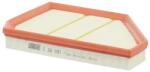 Mann-filter Filtru aer MANN-FILTER C 28 091 (C 28 091) - fixbox