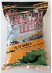 Top Mix Method Mix Sweet Fishmeal 850g (TM039)