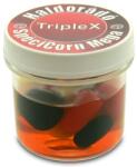 Haldorádó Spécicorn mega gumikukorica 8 Szem Triplex (HDSPECME-TX)