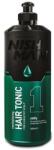 Nish Man Revitalizing hajtonik, 400 ml - hajvarazs