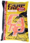 Top Mix Carp line etetőanyag Paduc-Márna 2, 5 kg (TM087)