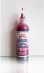 Top Mix Aqua Nitro Boost Gel - Krill Kagyló 110ml (TM-111)