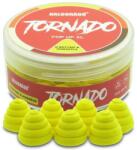 Haldorádó TORNADO Pop Up XL 15 mm - N-Butyric & Ananász 30g (HD16264)