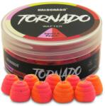 Haldorádó TORNADO Wafter 12 mm - Tintahal & Barack 30 g (HD19685)
