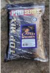 Top Mix Pro Series Method CARP Specimen 850g (TM043)