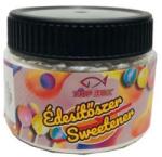 Top Mix Édesítőszer 100g (TM206)